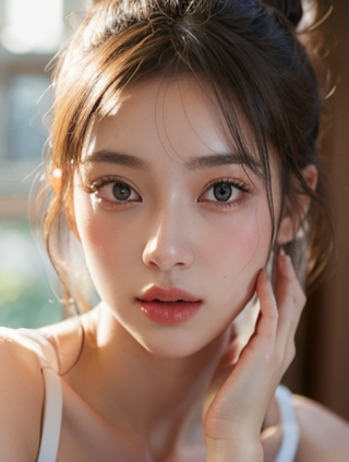 曲轴强化处理与大众自动驾驶：动力与智能的双重进化